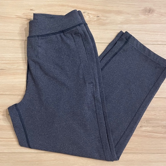 Men’s Lululemon pants 28” - Size M - Picture 1 of 6